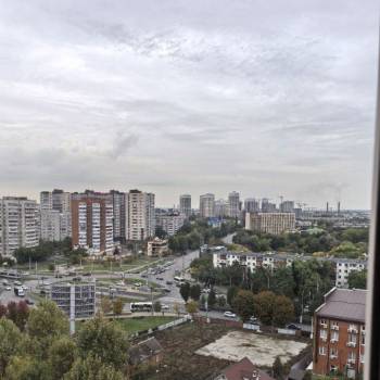 Продается 3-х комнатная квартира, 92,2 м²