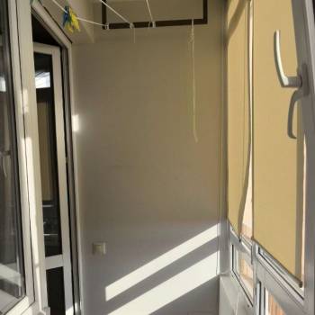 Продается 3-х комнатная квартира, 92,2 м²