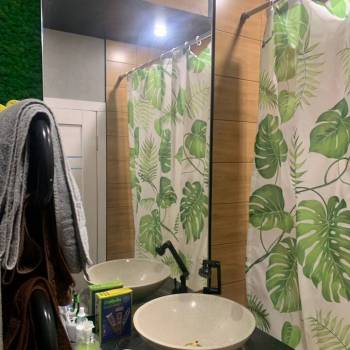 Продается 1-комнатная квартира, 21 м²