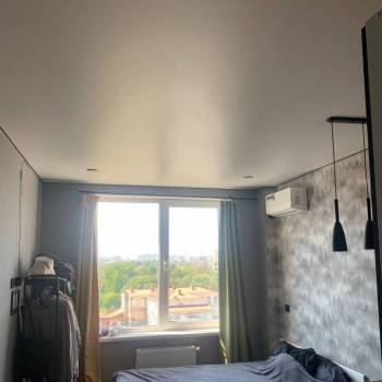 Продается 1-комнатная квартира, 21 м²