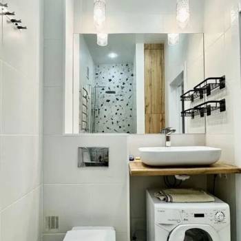 Продается 2-х комнатная квартира, 42,7 м²