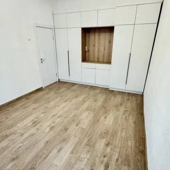 Продается 2-х комнатная квартира, 42,7 м²