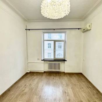 Продается 2-х комнатная квартира, 42,7 м²
