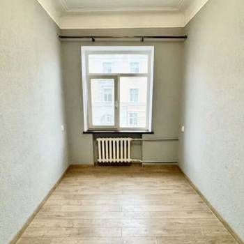 Продается 2-х комнатная квартира, 42,7 м²