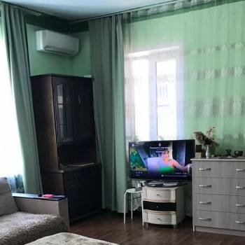 Сдается Дом, 50 м²
