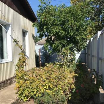 Сдается Дом, 50 м²