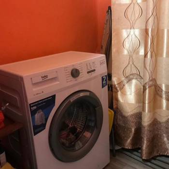 Сдается Дом, 50 м²