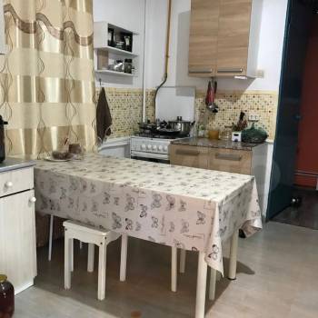 Сдается Дом, 50 м²