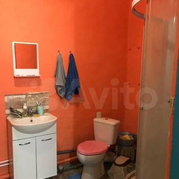 Сдается Дом, 50 м²