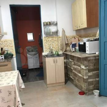 Сдается Дом, 50 м²