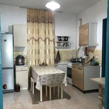 Сдается Дом, 50 м²