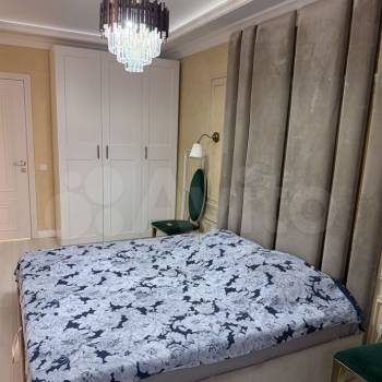 Продается 3-х комнатная квартира, 70 м²