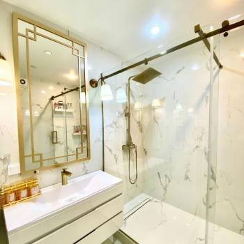 Продается 3-х комнатная квартира, 70 м²