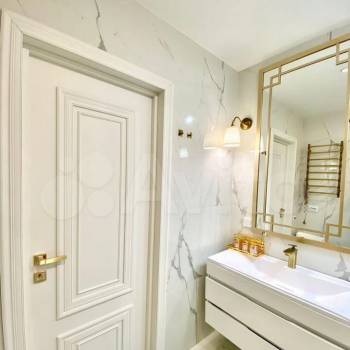 Продается 3-х комнатная квартира, 70 м²