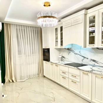 Продается 3-х комнатная квартира, 70 м²