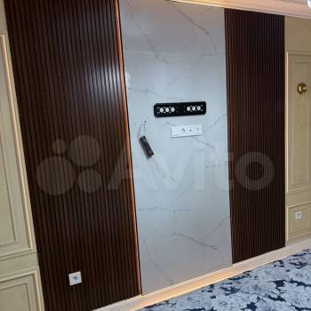 Продается 3-х комнатная квартира, 70 м²
