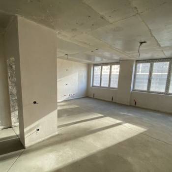 Продается 2-х комнатная квартира, 70 м²