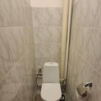 Сдается 2-х комнатная квартира, 62 м²