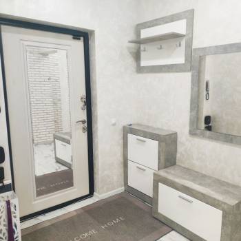Продается 2-х комнатная квартира, 66 м²