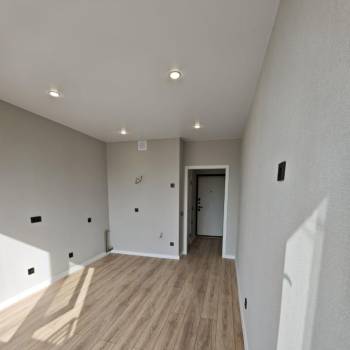 Сдается 1-комнатная квартира, 22 м²
