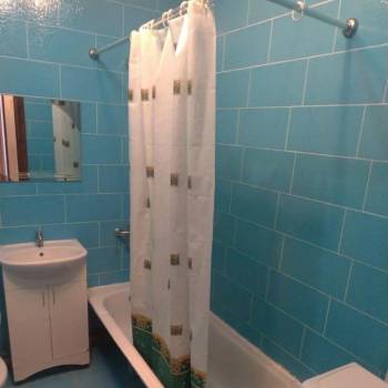 Продается 1-комнатная квартира, 28 м²