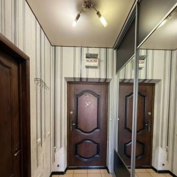 Продается 1-комнатная квартира, 28 м²