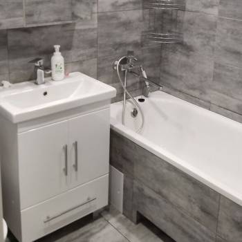 Сдается Многокомнатная квартира, 54,8 м²