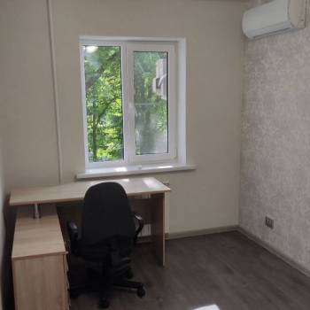 Сдается Многокомнатная квартира, 54,8 м²
