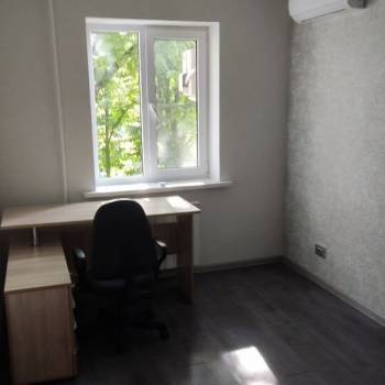 Сдается Многокомнатная квартира, 54,8 м²