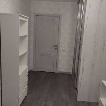 Сдается Многокомнатная квартира, 54,8 м²