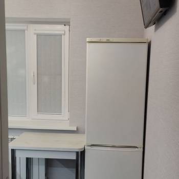 Сдается Многокомнатная квартира, 54,8 м²