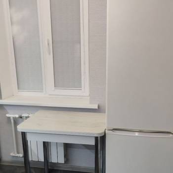 Сдается Многокомнатная квартира, 54,8 м²