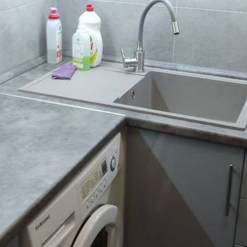 Сдается Многокомнатная квартира, 54,8 м²