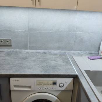 Сдается Многокомнатная квартира, 54,8 м²