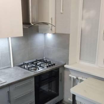 Сдается Многокомнатная квартира, 54,8 м²