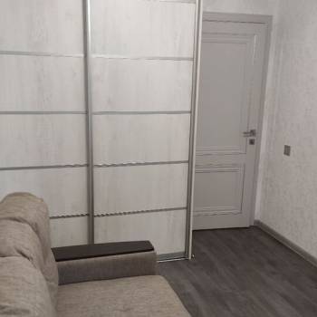 Сдается Многокомнатная квартира, 54,8 м²