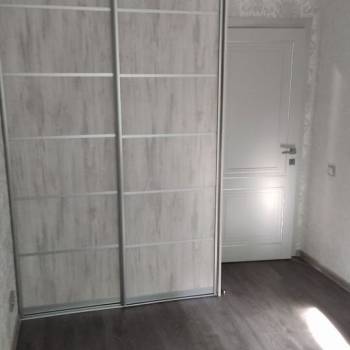 Сдается Многокомнатная квартира, 54,8 м²
