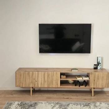 Продается 1-комнатная квартира, 39,7 м²
