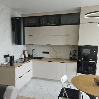 Продается 1-комнатная квартира, 39,7 м²