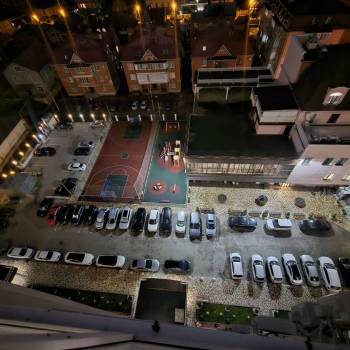 Продается 1-комнатная квартира, 39,7 м²