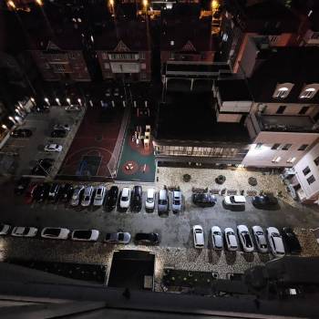 Продается 1-комнатная квартира, 39,7 м²