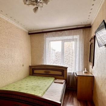 Сдается Многокомнатная квартира, 50,4 м²