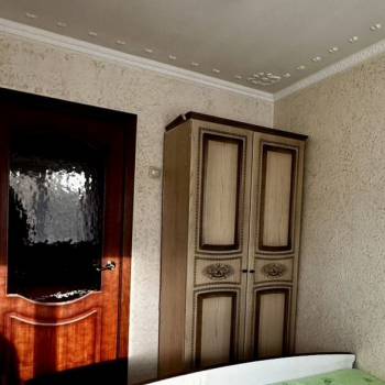 Сдается Многокомнатная квартира, 50,4 м²