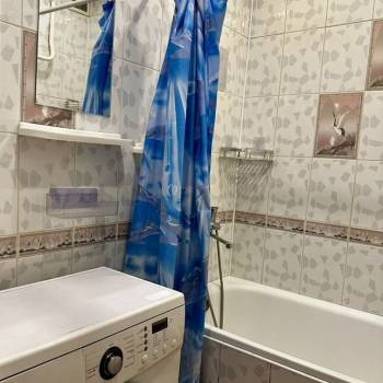 Сдается Многокомнатная квартира, 50,4 м²