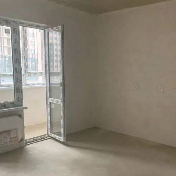 Продается 1-комнатная квартира, 29 м²
