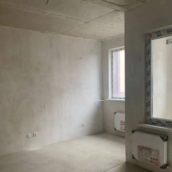 Продается 1-комнатная квартира, 29 м²