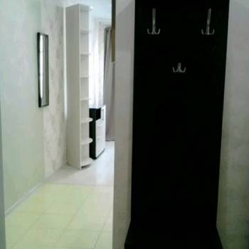 Сдается 1-комнатная квартира, 27 м²