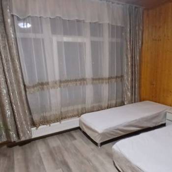 Сдается 2-х комнатная квартира, 70 м²
