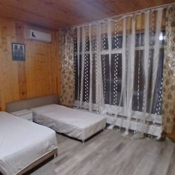Сдается 2-х комнатная квартира, 70 м²