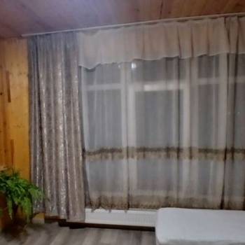 Сдается 2-х комнатная квартира, 70 м²